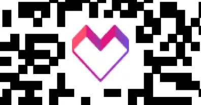 Картинка довгочиту