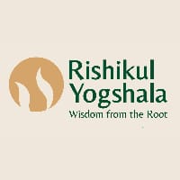 Rishikul Yogshala