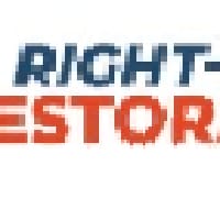 Right now Restoration