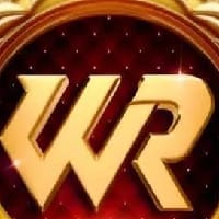 Wr777