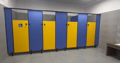 Картинка довгочиту