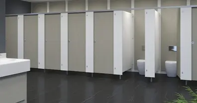 Картинка довгочиту