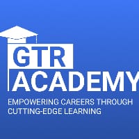 GTR Academy