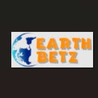 Earthbetz