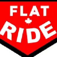 Fort Saskatchewan Taxi