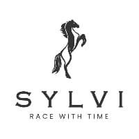 Sylvi Watch