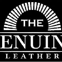 The Genuine Leather