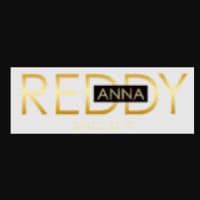 Reddyana