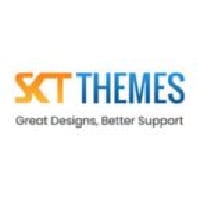 SKT Themes