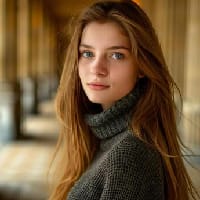 Sophie Miller