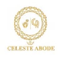 Celeste Abode