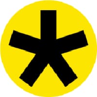 Sheriff