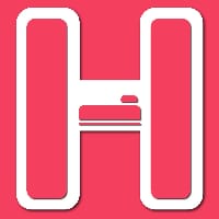 hostelbird