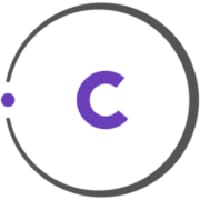 Супровід
