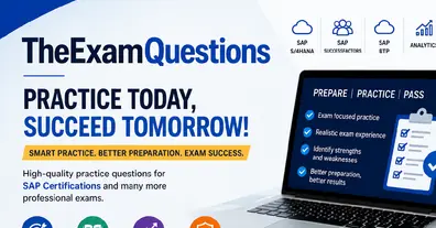 Картинка довгочиту