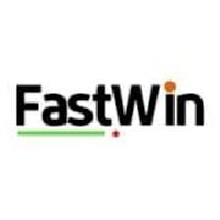 Fastwin Login