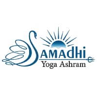 Samadhi Yoga Ashram