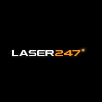 Laser247