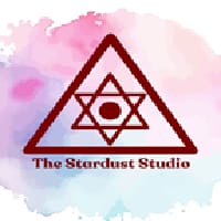 The Stardust Studio