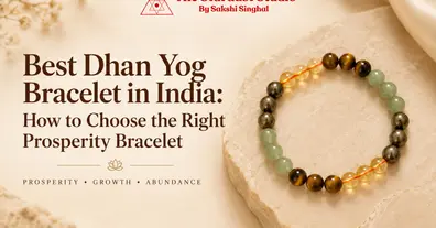 Longread image