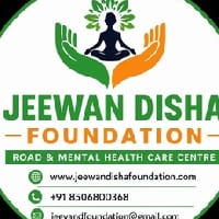 Jeewan Disha Foundation