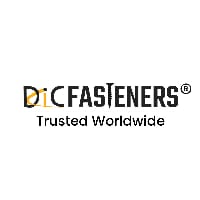 DIC Fasteners