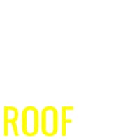 Roof Improvement