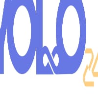 theyolo247