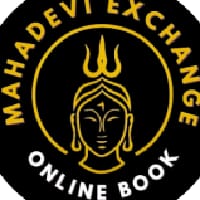 mahadeviexchange