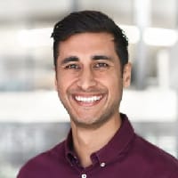 Varun roy