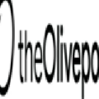 theOlivepod