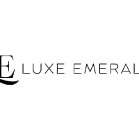 Luxe Emerald