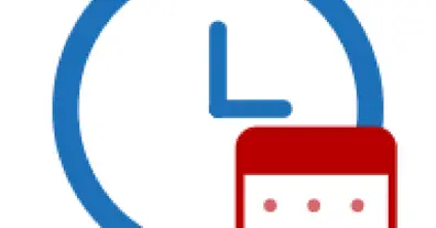 Картинка довгочиту