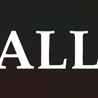 Allpanel Exch