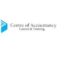 CAC Training