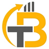 BestaxCharteredAccountant