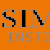 Simba Institute