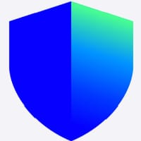 Trust Wallet