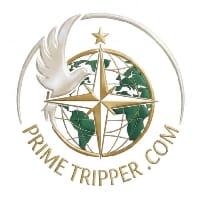 Prime Tripper
