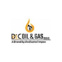 DIC OIL TOOLS