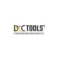 DIC TOOLS