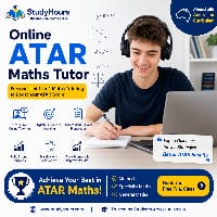 Studyhours Australia