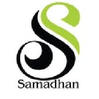 Samadhan Party Makers