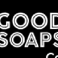 Good Soaps