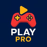 Play Pro