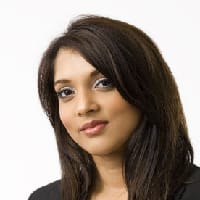 Neha Singh