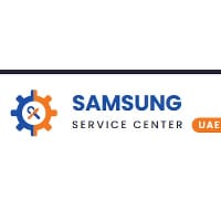 Samsung service center