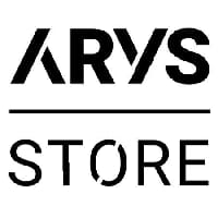 ARYS Store