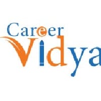 Careervidya