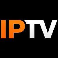 Best IPTV